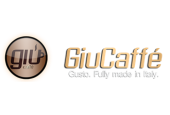 GiuCaffé by MTS Montemagno GmbH